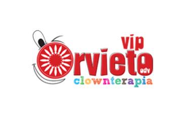 Clown Vip Orvieto ODV