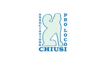 Università Popolare della Pro Loco di Chiusi