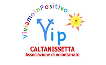 Vip Caltanissetta