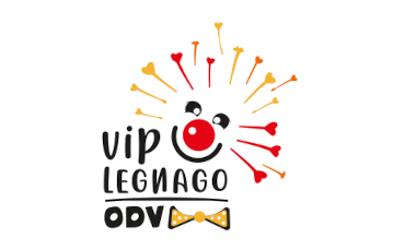 Vip Legnago ODV