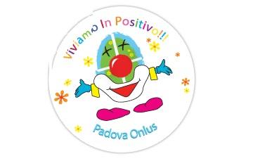 Viviamo In Positivo PADOVA Onlus