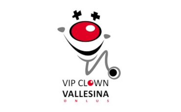 V.I.P. Clown VALLESINA Odv