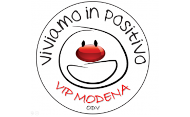 Vip Modena