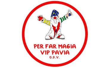 Vip Pavia